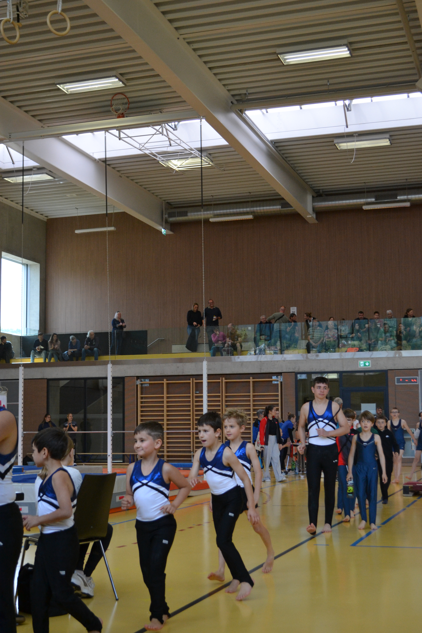 Bild (24)